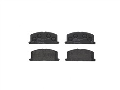 BREMBO P 83 011