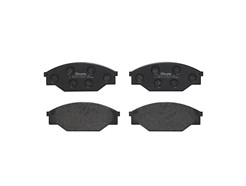 BREMBO P 83 013