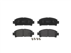 BREMBO P 83 028