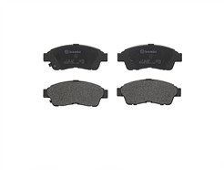 BREMBO P 83 034