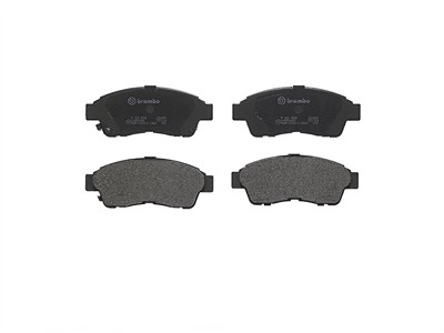 BREMBO P 83 034 Číslo výrobce: 21602. EAN: 8020584057698.