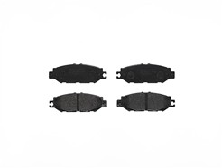BREMBO P 83 036