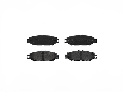 BREMBO P 83 036 Číslo výrobce: 21787. EAN: 8020584057711.