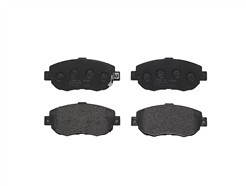 BREMBO P 83 037