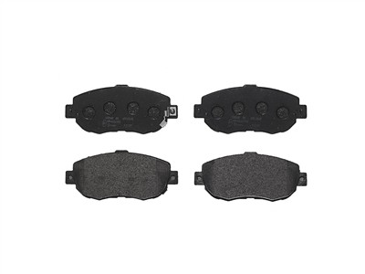 BREMBO P 83 037 Číslo výrobce: 23848. EAN: 8020584057728.