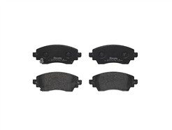 BREMBO P 83 042