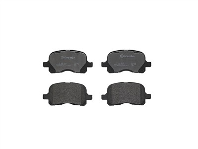 BREMBO P 83 044 Číslo výrobce: 23294. EAN: 8020584057797.