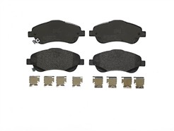 BREMBO P 83 046