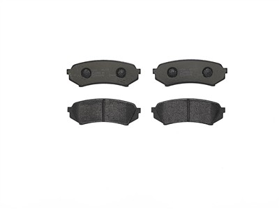 BREMBO P 83 049 Číslo výrobce: 23539. EAN: 8020584057841.