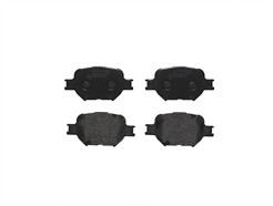 BREMBO P 83 054