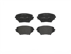 BREMBO P 83 055