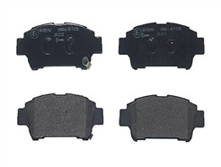 BREMBO P 83 056