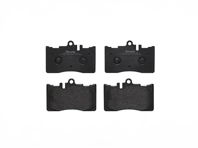 BREMBO P 83 058 Číslo výrobce: 23331. EAN: 8020584057933.
