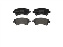 BREMBO P 83 064