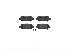 BREMBO P 83 065