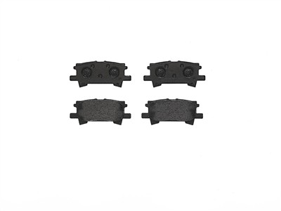 BREMBO P 83 068 Číslo výrobce: 23967. EAN: 8020584058039.