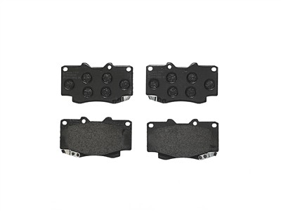 BREMBO P 83 069 Číslo výrobce: 21679. EAN: 8020584059692.