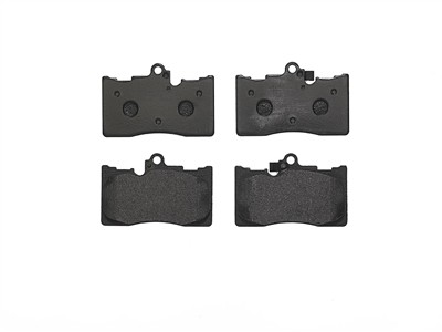 BREMBO P 83 072 Číslo výrobce: 24396. EAN: 8020584062104.