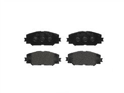BREMBO P 83 082