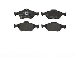 BREMBO P 83 085