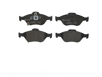 BREMBO P 83 085 Číslo výrobce: 24022. EAN: 8020584062234.