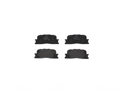 BREMBO P 83 088