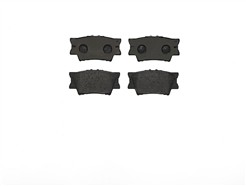 BREMBO P 83 089