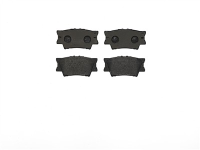 BREMBO P 83 089 Číslo výrobce: 24338. EAN: 8020584062272.