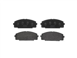 BREMBO P 83 092