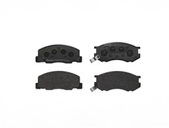 BREMBO P 83 093