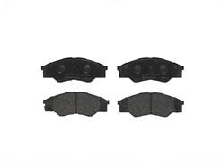 BREMBO P 83 096