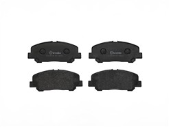 BREMBO P 83 099