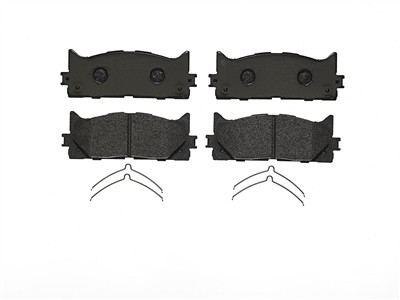 BREMBO P 83 117X Číslo výrobce: 24350. EAN: 8020584121931.