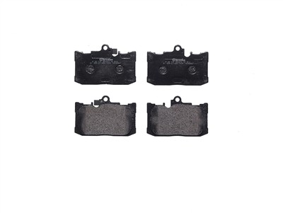 BREMBO P 83 131 Číslo výrobce: 25047. EAN: 8020584103777.