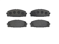 BREMBO P 83 139
