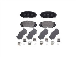BREMBO P 83 141