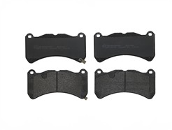 BREMBO P 83 146
