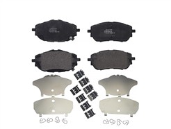 BREMBO P 83 150