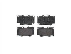 BREMBO P 83 151