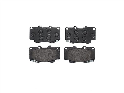 BREMBO P 83 151 Číslo výrobce: 21679. EAN: 8020584109885.