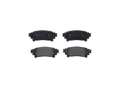 BREMBO P 83 152