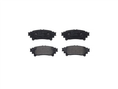 BREMBO P 83 152 Číslo výrobce: 24918. EAN: 8020584110843.