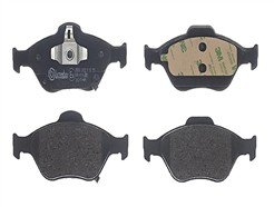 BREMBO P 83 159