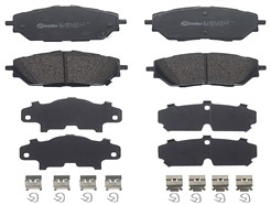 BREMBO P 83 171