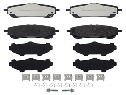 BREMBO P 83 177