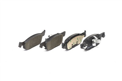 BREMBO P 83 185 Číslo výrobce: 26444. EAN: 8020584122907.