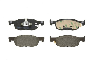 BREMBO P 83 185 Číslo výrobce: 26444. EAN: 8020584122907.