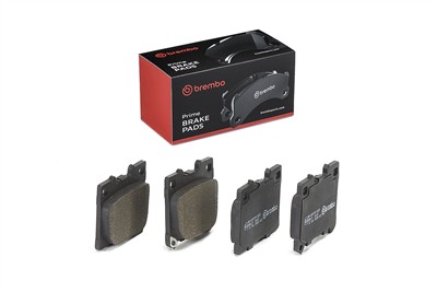 BREMBO P 83 186 Číslo výrobce: 26423. EAN: 8020584122914.