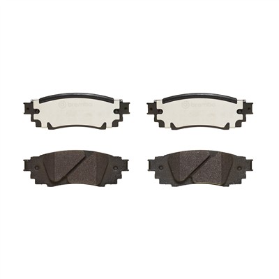 BREMBO P 83 201