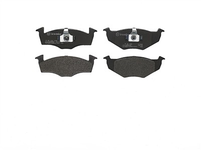 BREMBO P 85 031 Číslo výrobce: 21866. EAN: 8020584058343.